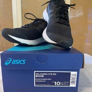 ASICS Gel-Kumo Lyte MX Women’s Shoes